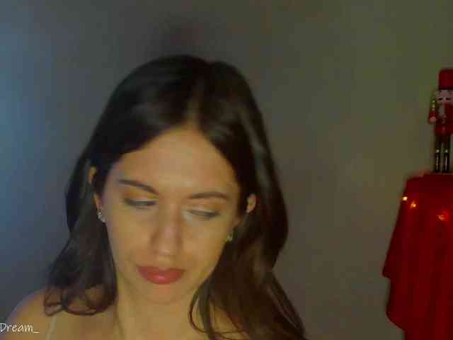 Italian1Dream Italian1Dream