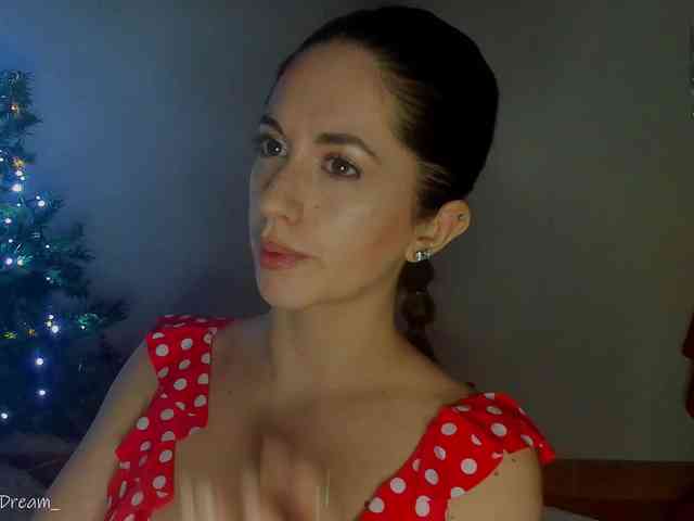 Italian1Dream Italian1Dream