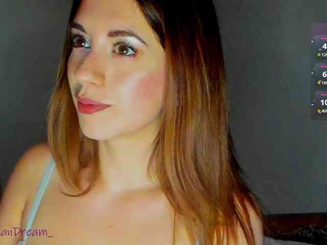 ItalianDream_ webcam