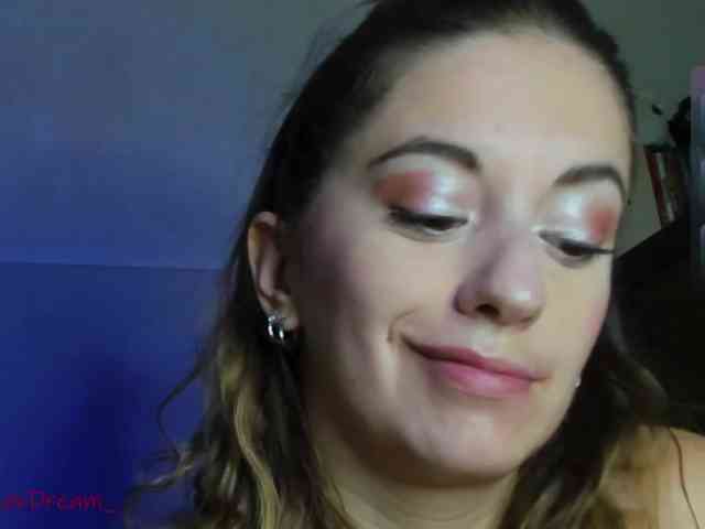 Модель: ItalianDream_