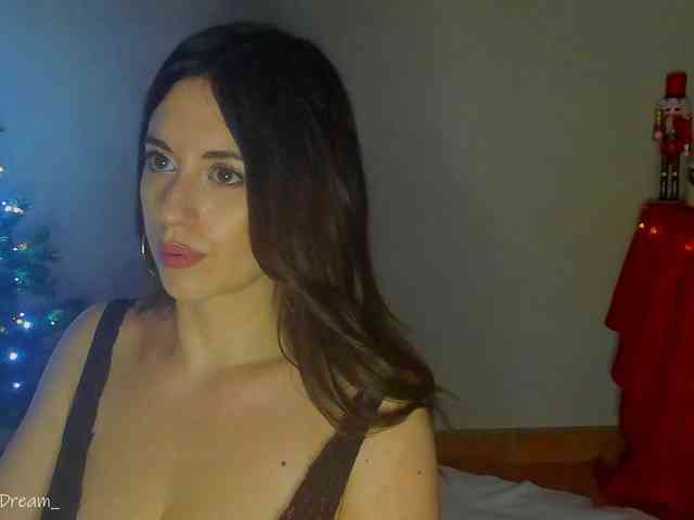 Italian1Dream Italian1Dream