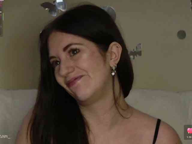 ItalianDream_ webcam