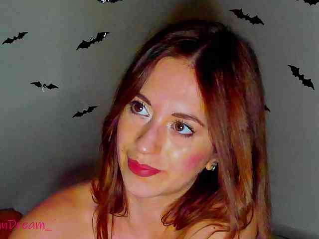 ItalianDream_ webcam