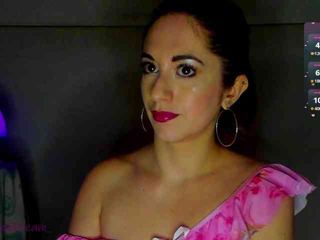 ItalianDream_ webcam