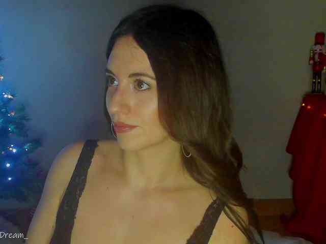 Italian1Dream Italian1Dream