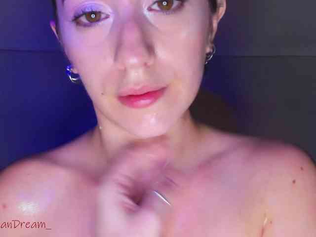 ItalianDream_ webcam