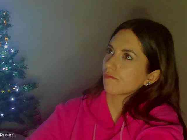 Italian1Dream Italian1Dream