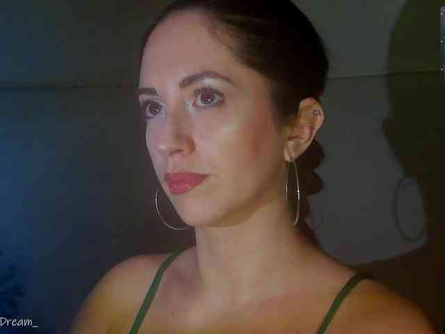 Italian1Dream Italian1Dream