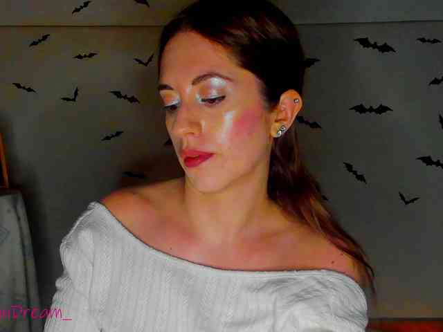 ItalianDream_ webcam