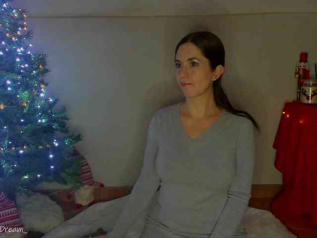 Italian1Dream Italian1Dream