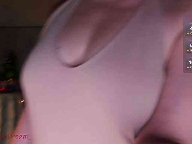 ItalianDream_ webcam