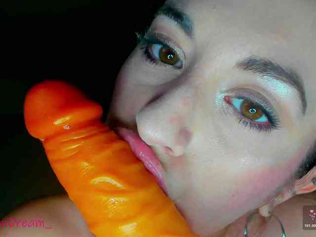 ItalianDream_ webcam