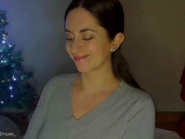 Italian1Dream Italian1Dream