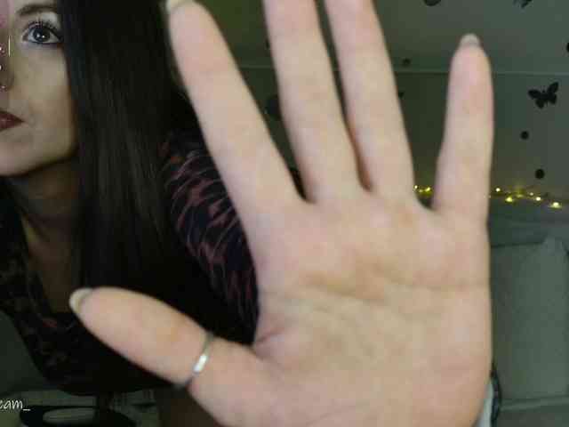 ItalianDream_ webcam