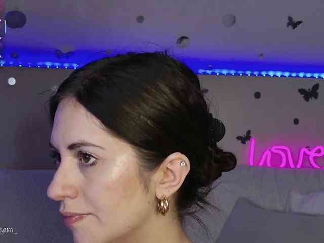 ItalianDream_ webcam