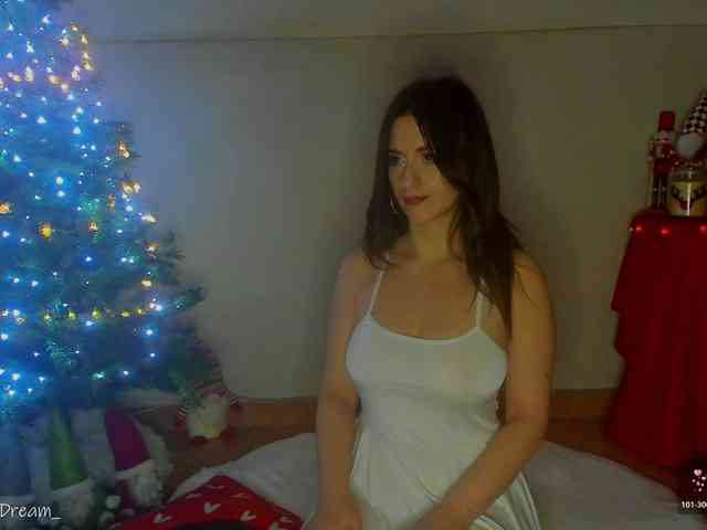 Italian1Dream Italian1Dream