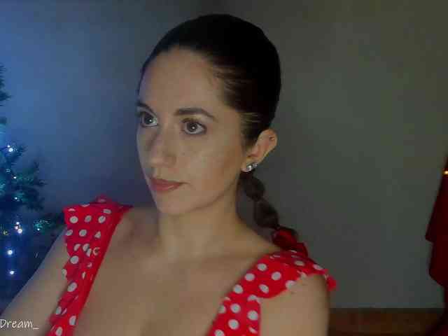 Italian1Dream Italian1Dream