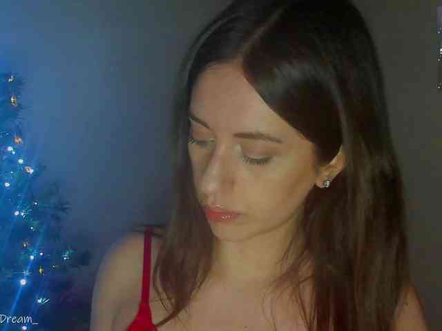 ItalianDream_ webcam