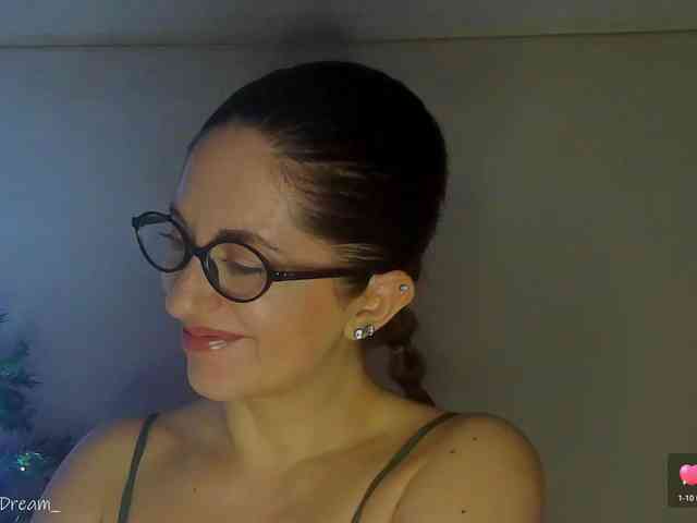 Italian1Dream Italian1Dream