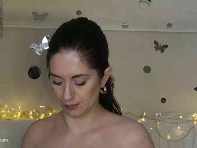 ItalianDream_ webcam