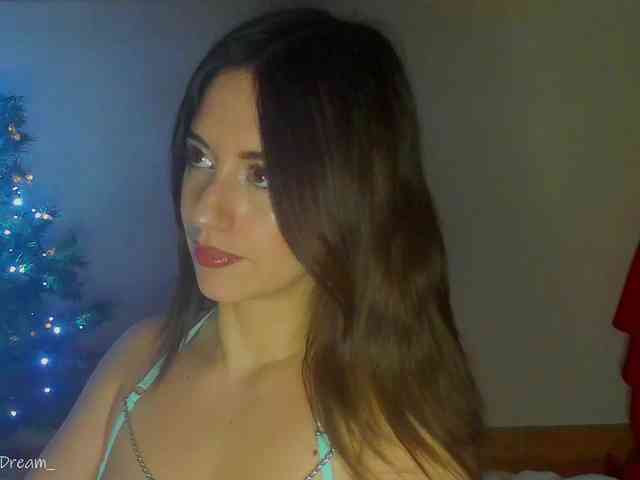 Italian1Dream Italian1Dream