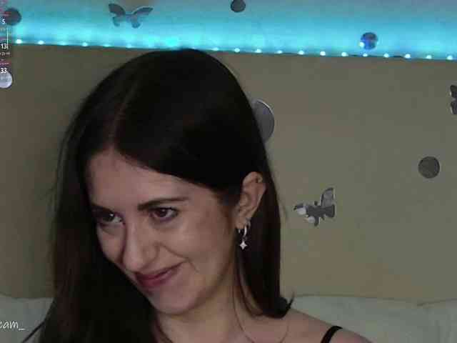 ItalianDream_ webcam