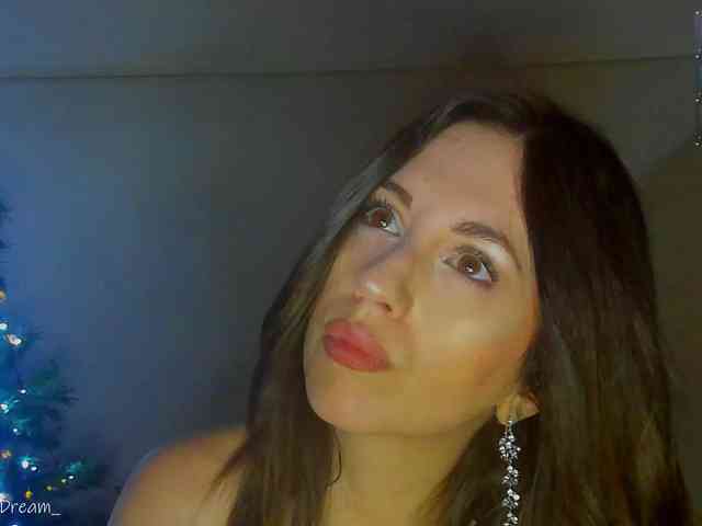 ItalianDream_ webcam