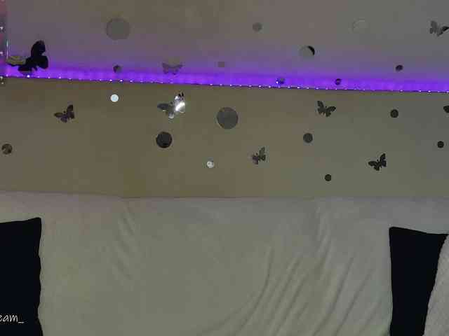 ItalianDream_ webcam