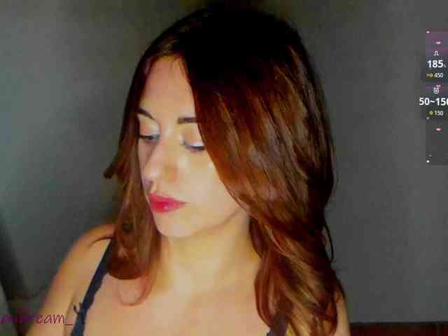 ItalianDream_ webcam