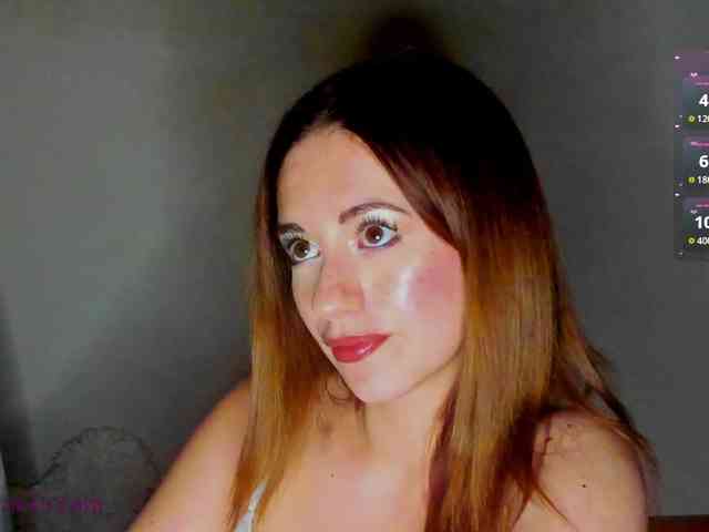 ItalianDream_ webcam