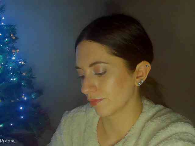 Italian1Dream Italian1Dream