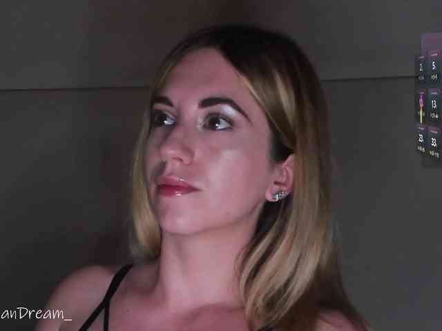 ItalianDream_ webcam