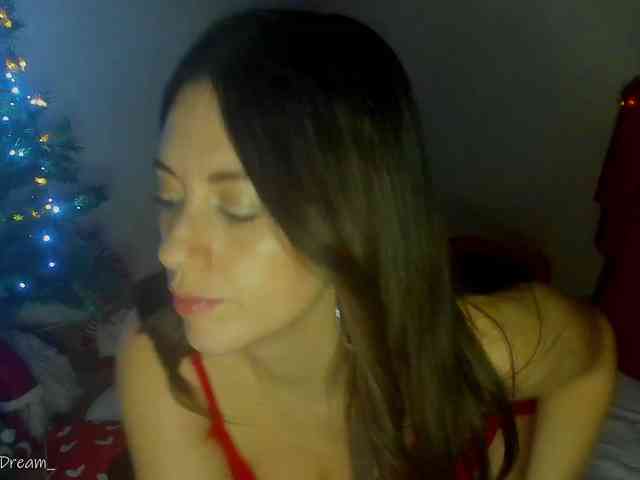 ItalianDream_ webcam