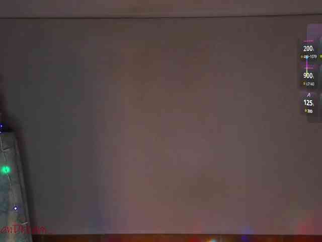 ItalianDream_ webcam