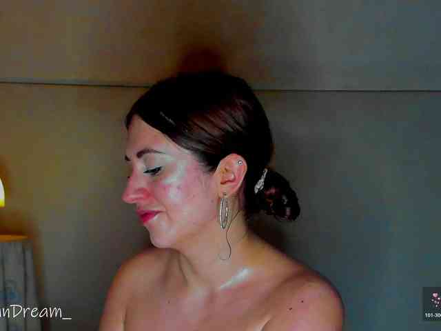 ItalianDream_ webcam