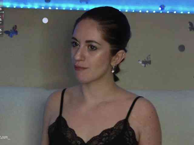 ItalianDream_ webcam