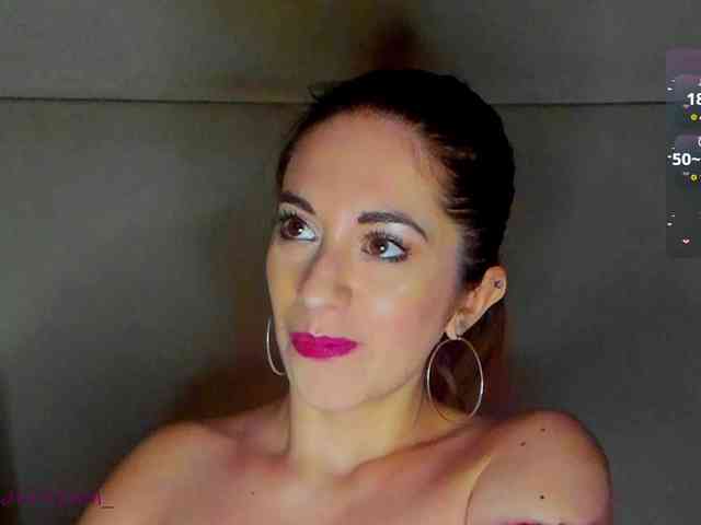 ItalianDream_ webcam