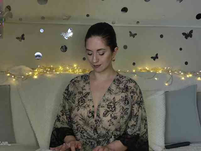 ItalianDream_ webcam