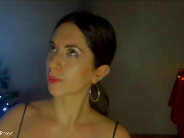 Italian1Dream Italian1Dream