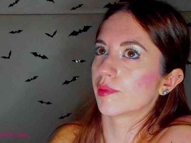 ItalianDream_ webcam