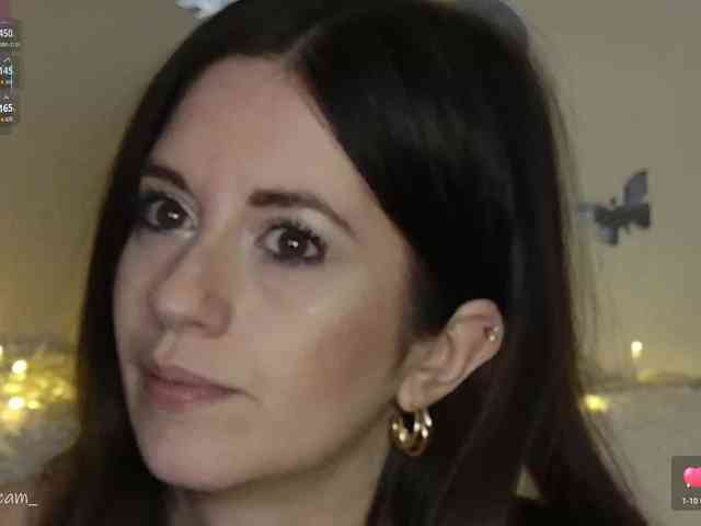 ItalianDream_ webcam