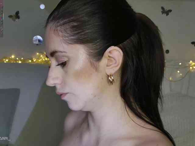 ItalianDream_ webcam