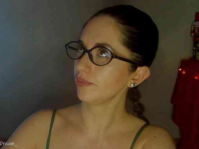 Italian1Dream Italian1Dream