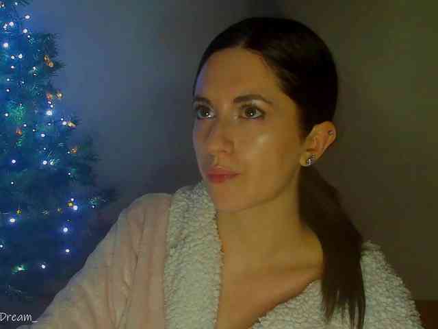 Italian1Dream Italian1Dream