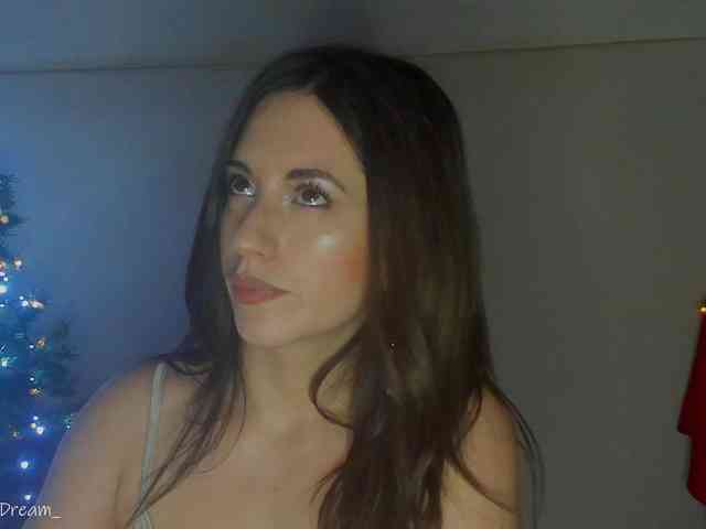 Italian1Dream Italian1Dream