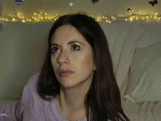 ItalianDream_ webcam