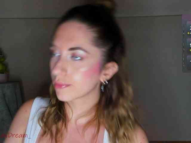 ItalianDream_ webcam