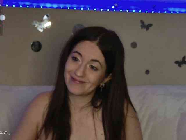 ItalianDream_ webcam