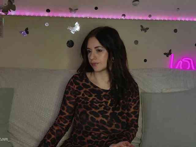 ItalianDream_ webcam