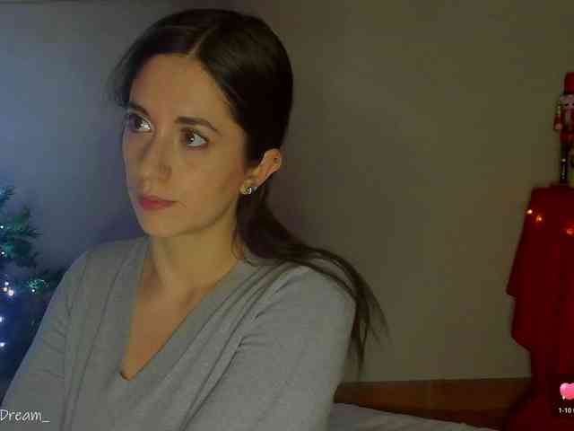 Italian1Dream Italian1Dream